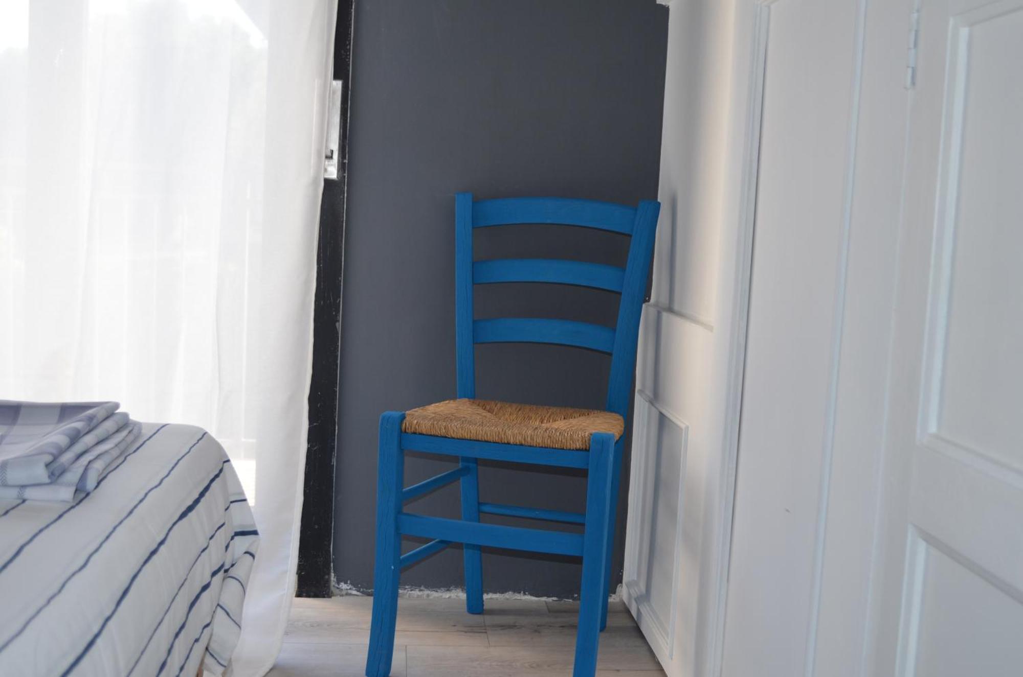 Gea Etna Apartment&Rooms Nicolosi Exterior foto