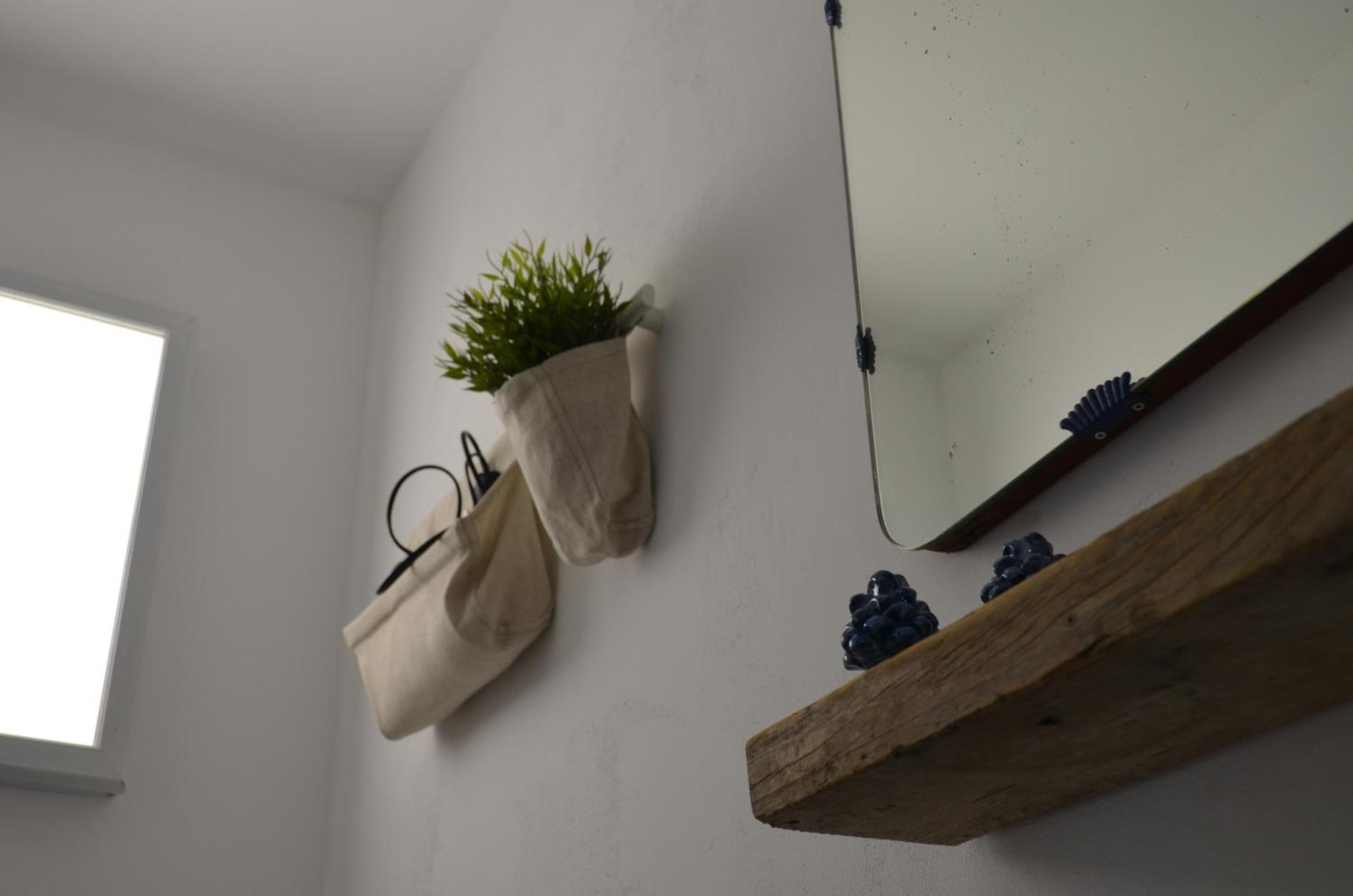 Gea Etna Apartment&Rooms Nicolosi Exterior foto