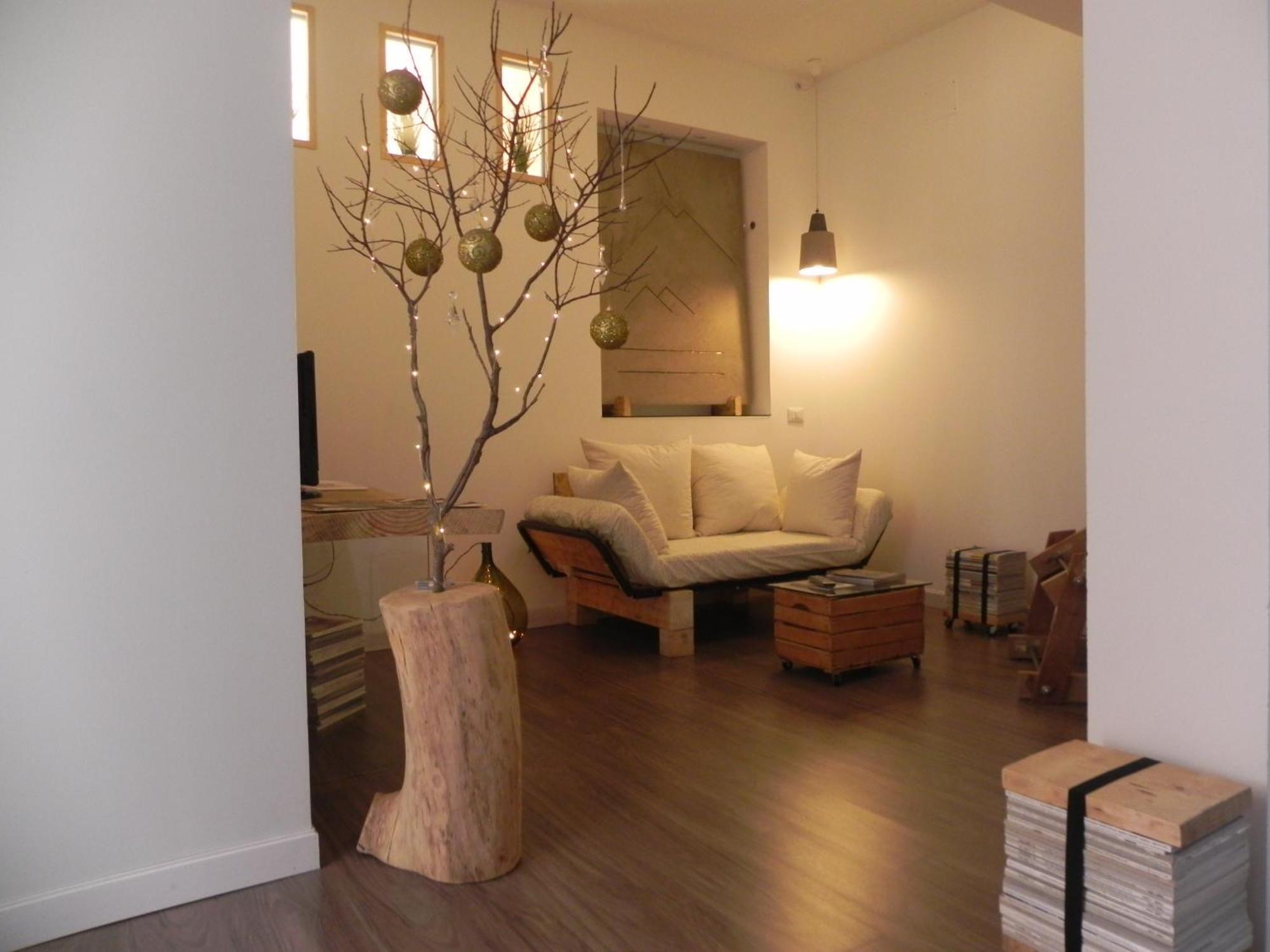 Gea Etna Apartment&Rooms Nicolosi Exterior foto